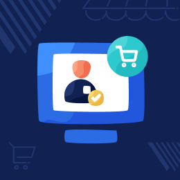 Single Seller Checkout Marketplace Add-on